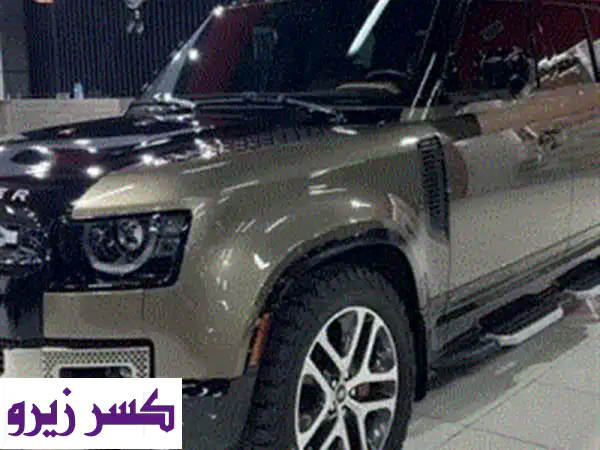 اطلب سيارلتك من دبي