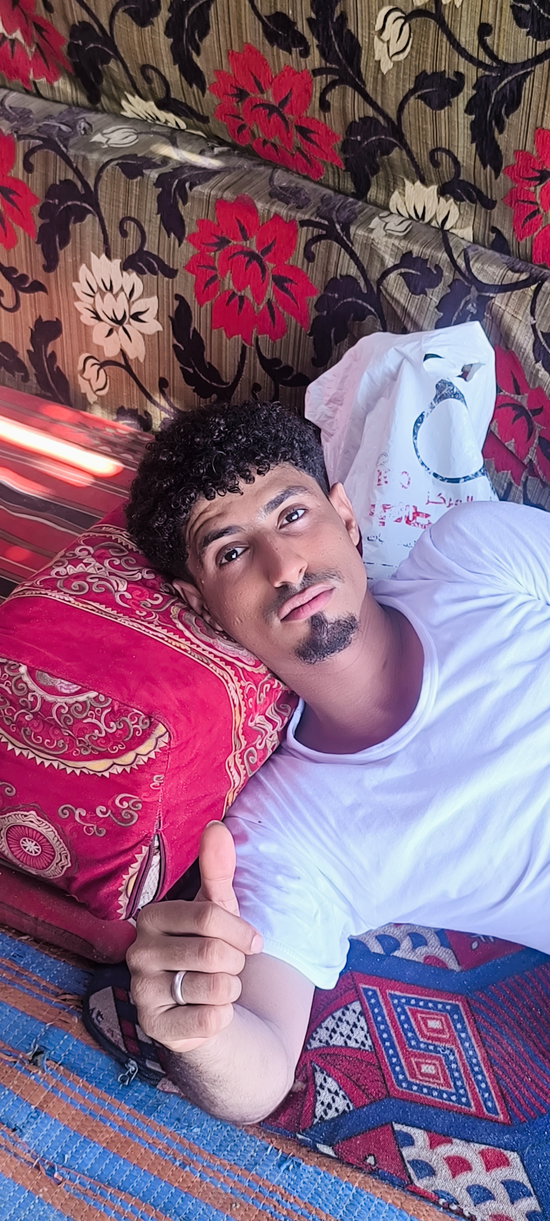 سائق