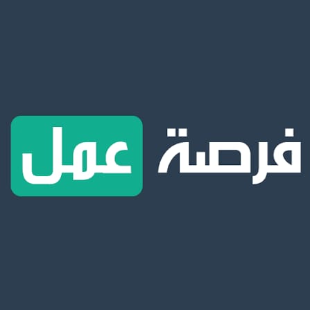 مدينه العبور