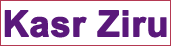 Kasr Ziru