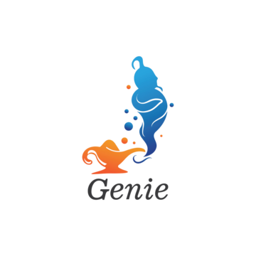 Genie